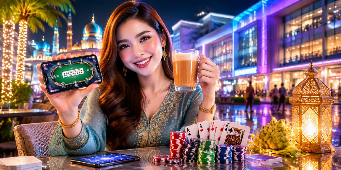 365slot
