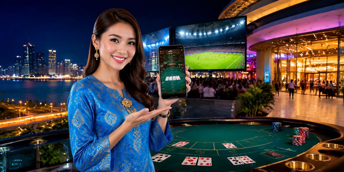 365slot
