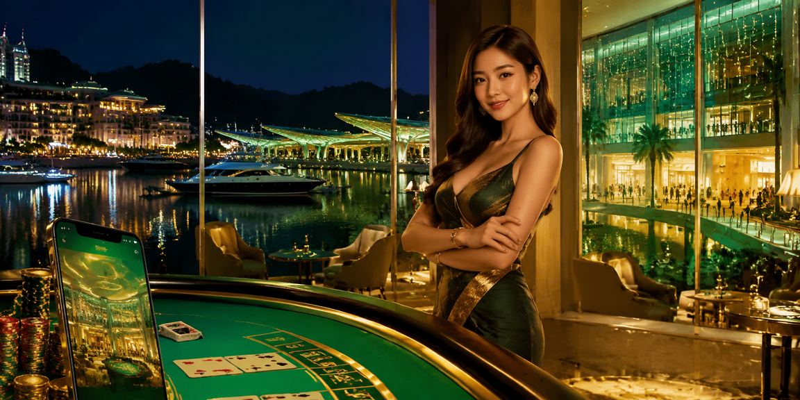 365slot