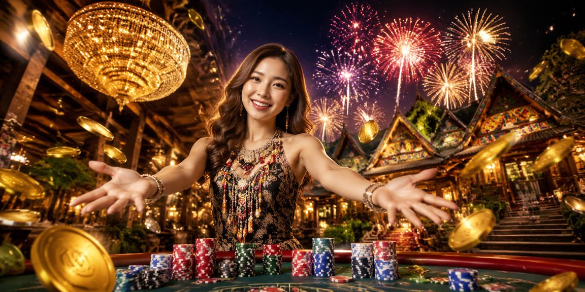 365slot