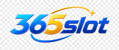365slot
